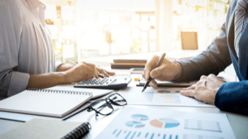 На текущий ремонт