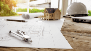 Дома, коттеджи