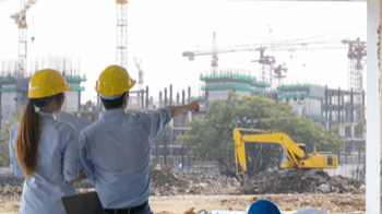 Хозпостройки, гаражи